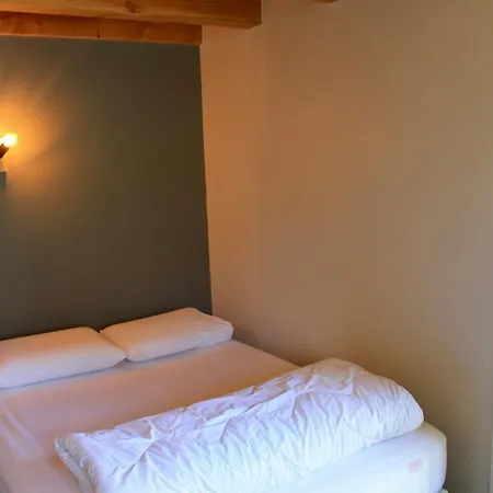 Modern With Garden Chalet Chamonix