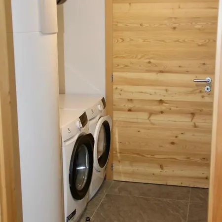 Шале Modern With Garden Шамони