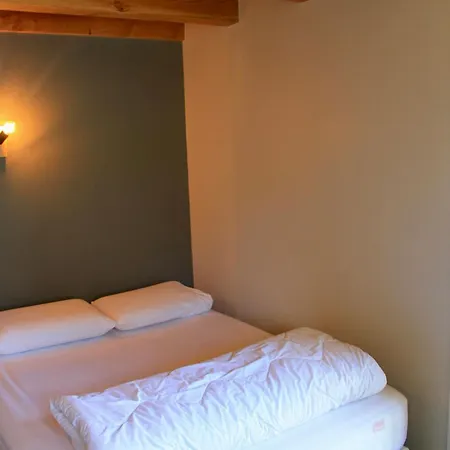 Modern With Garden * Chamonix