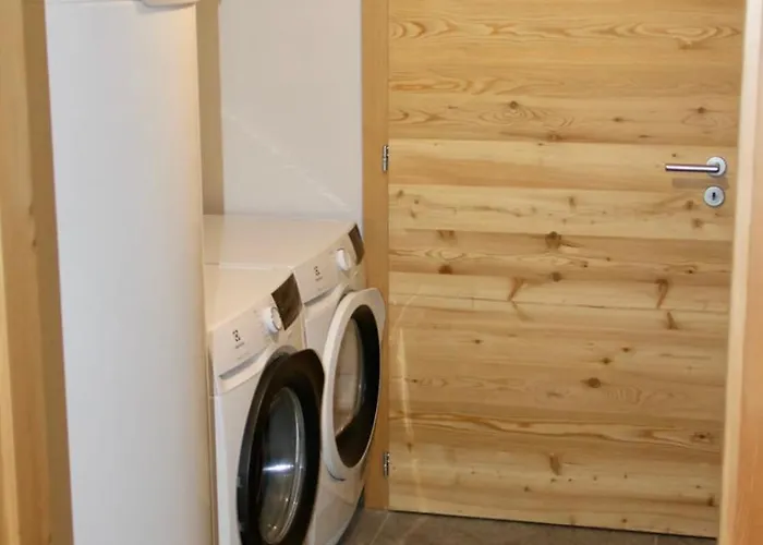 Modern With Garden Chalet Chamonix