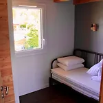 Modern With Garden *